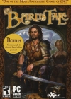 The Bards Tale /   [RePack]