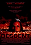 ����� / Descent, The