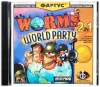 Worms: World Party / :   (ENG + RUS)