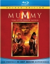 :    / The Mummy: Tomb of the Dragon Emperor [HD]