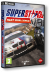 Superstars V8: Next Challenge