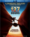 127  / 127 Hours [HD]
