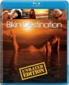 Bikini Destinations - Costa Rica