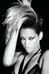 Rihanna - Nokia Concert. Live In London