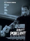   / A bout portant