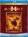  / The Mummy [HD]