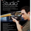 Pinnacle Studio HD Ultimate Collection v.15