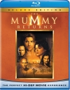   / The Mummy Returns [HD]