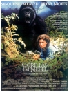    / Gorillas in the Mist: The Story of Dian Fossey