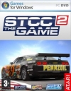 STCC The Game 2 [Repack by -Ultra-]