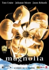 �������� / Magnolia