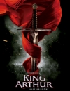   / King Arthur [HD]