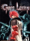 Chaos Legion / ������ �����
