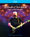    / David Gilmour: Remember That Night - Live At The Royal Albert Hall