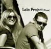 LaLo Project - LaLo Project Remix