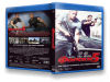  5 / Fast Five (2011) CAMRip