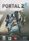 OST - Portal 2 Soundtrack