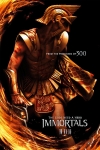 ����� �����: ����������� / Immortals