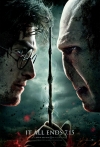 ����� ������ � ���� ������: ����� 2 / Harry Potter and the Deathly Hallows: Part 2