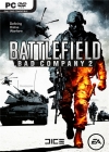 Battlefield: Bad Company 2 [RePack]