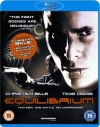 ����������� / Equilibrium [HD]