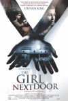 ������� �������� / Girl Next Door, The