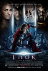  / Thor