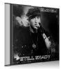 Eminem - Still Shady