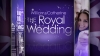       / William i Catherine: The Royal Wedding
