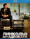    / Lincoln Lawyer, The [HD]