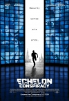  / Echelon Conspiracy