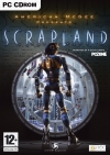 Scrapland:   [RePack by R.G.Repackers]