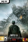  :     / Battle: Los Angeles The Videogame (RePack)