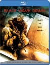   / Black Hawk Down [HD]