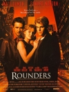 ������ / Rounders