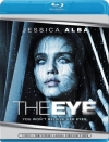  / Eye, The [HD]