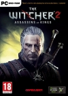 The Witcher 2 - Assassins Of Kings / Ведьмак 2 - Убийцы Королей