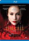  / Cell, The [HD]