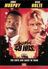  48  / Another 48 Hrs. [HD]