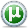 Torrent