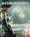 Hydrophobia: Prophecy [L] [ENG/Multi5]
