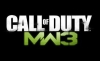 Call of Duty: Modern Warfare 3 [������� HD]