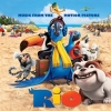 OST -  / Rio