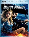   / Drive Angry [HD]