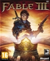Fable 3 [RePack by Fenixx]