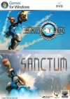 Sanctum (RePack by Fenixx)