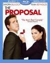  / Proposal, The [HD]