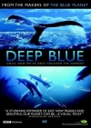 BBC:   II: .   / Deep Blue II: Equator Reefs of Riches