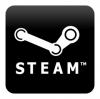 [GCF / NCF] Скачать Steam-игры и инструменты бесплатно