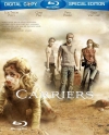  / Carriers [HD]